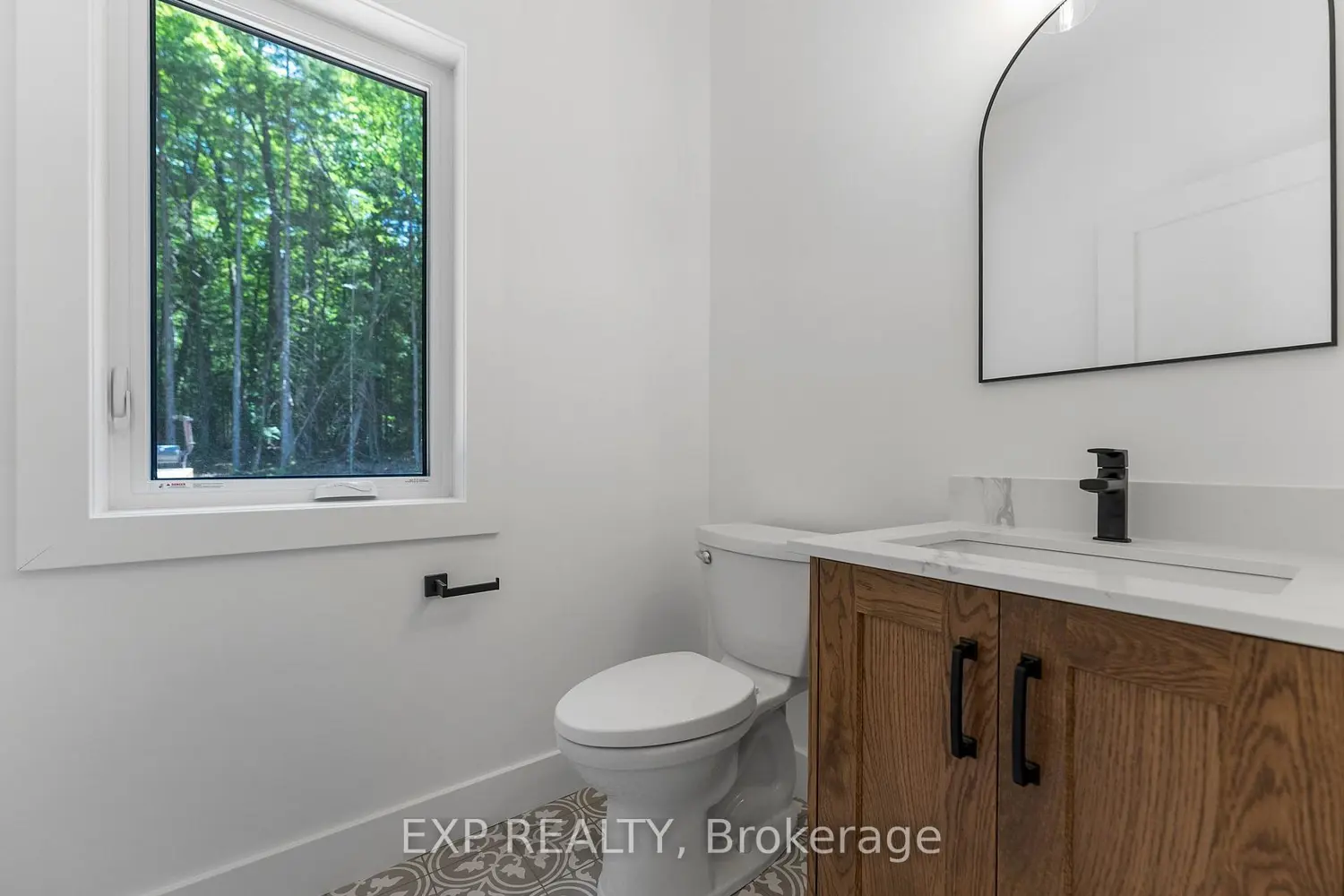 Additional image 12 of 743 Lakewoods Drive