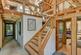 Additional image 14 of Pen Selwood, Wincanton, Somerset, BA9