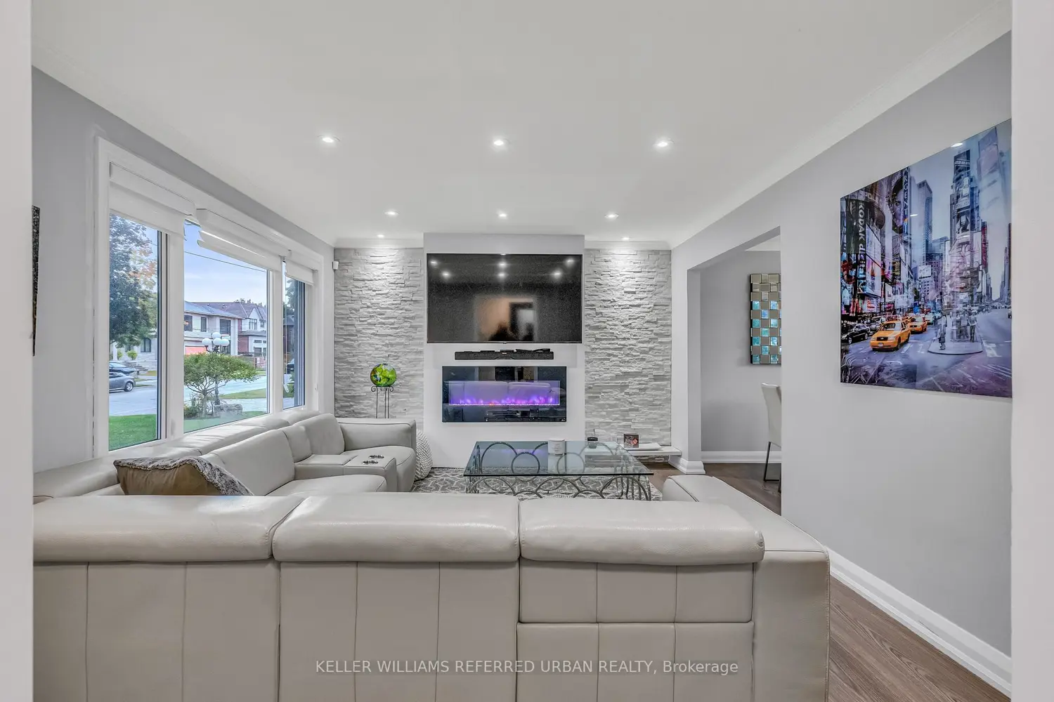 Additional image 5 of 115 Ashbourne Drive