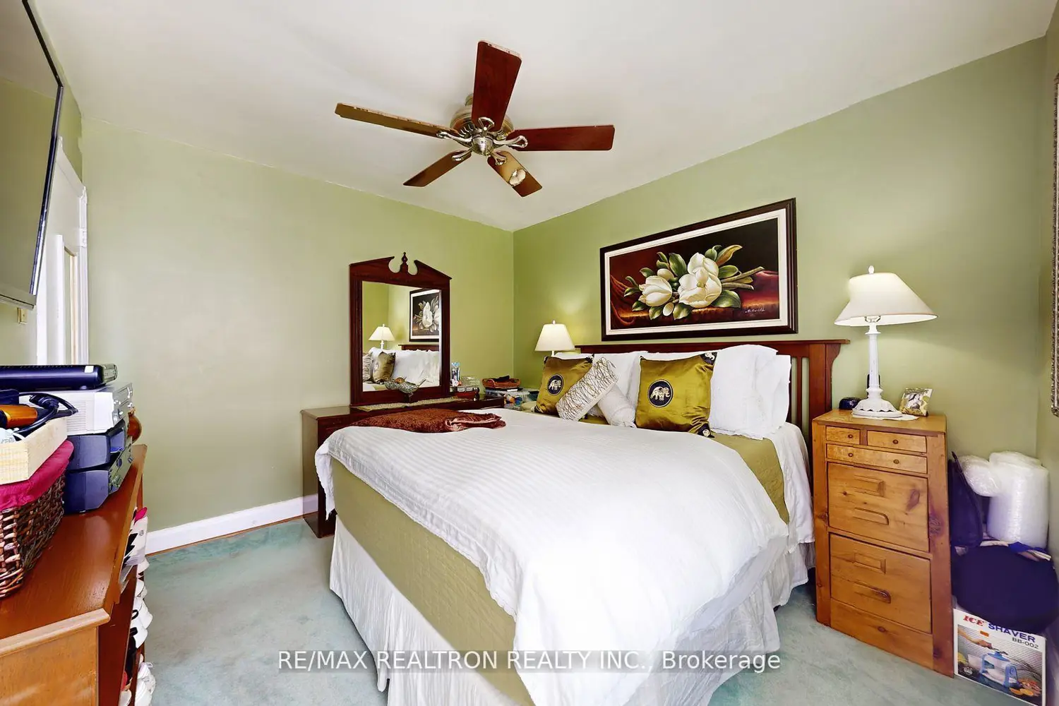 Additional image 8 of 50 Karnwood Drive