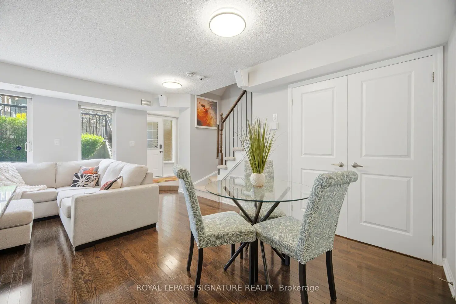Additional image 4 of 8 Foundry Avenue 162