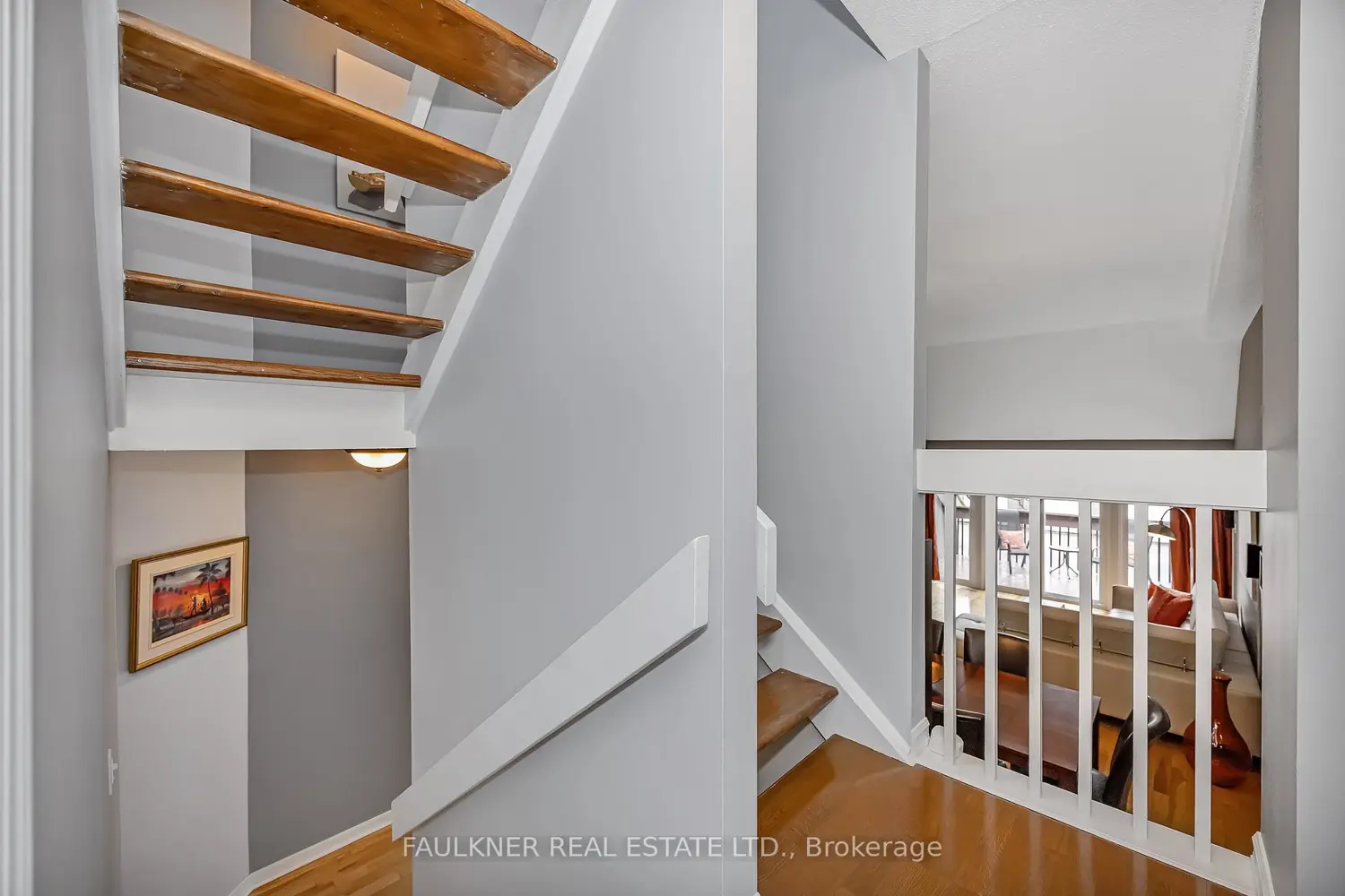 Additional image 9 of 272 Gladstone Avenue