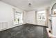 Endbutt Lane, Crosby, Merseyside, L23 photo 5