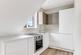 Anson Road, Cricklewood, NW2 photo 3