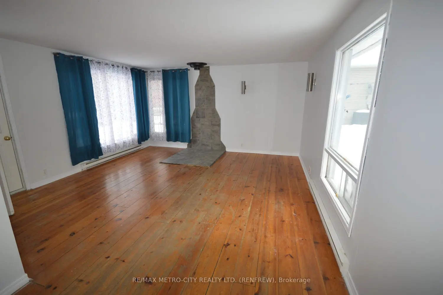 235 Renfrew Avenue photo 4