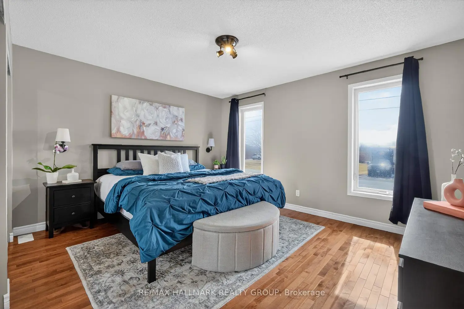 141 Jessup's Falls Road photo 5