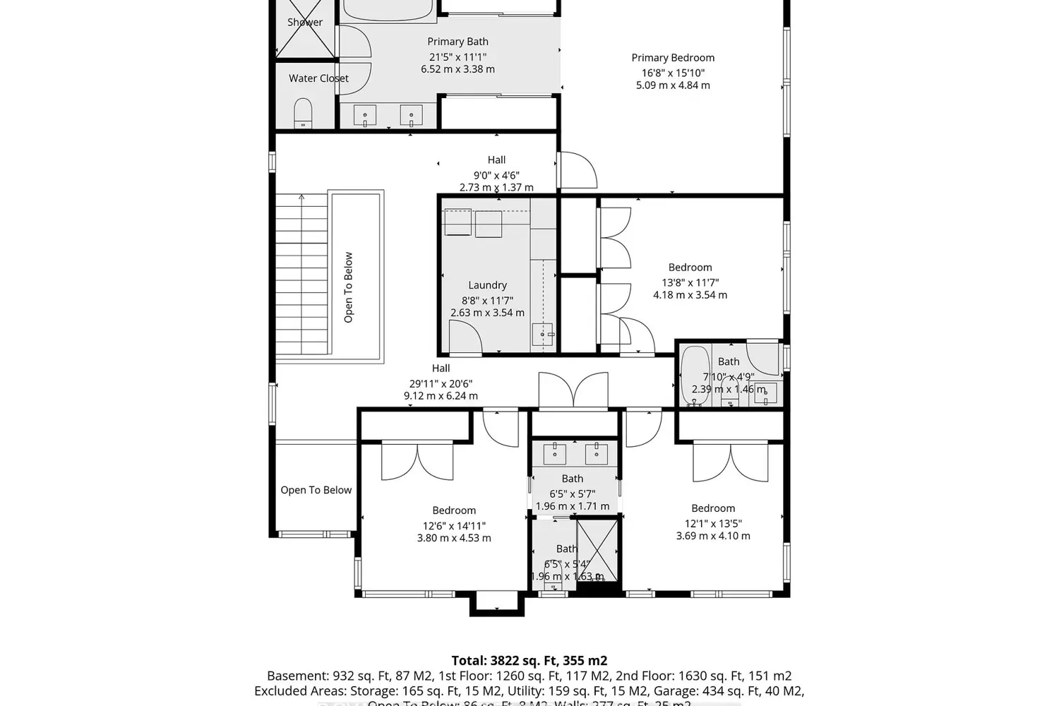 Additional image 3 of 511 Fraser Avenue