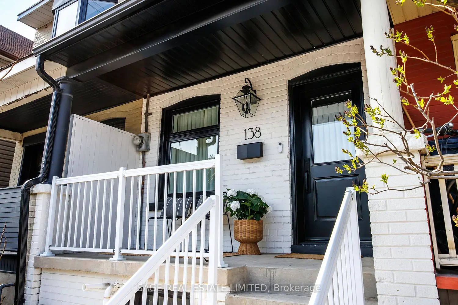 Additional image 13 of 138 Lappin Avenue