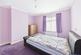 Additional image 7 of Hill Road, Harrow, HA1