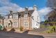 Leven Road, Leven KY8
