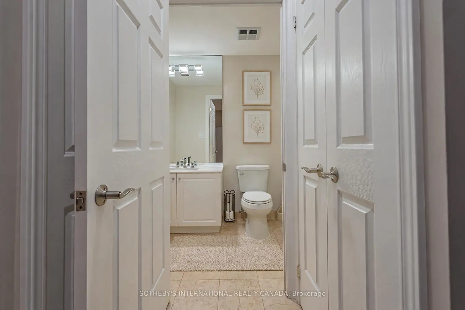 Additional image 10 of 3085 Bloor Street 108