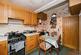 Thirlmere Avenue, Standish, WN6 photo 2