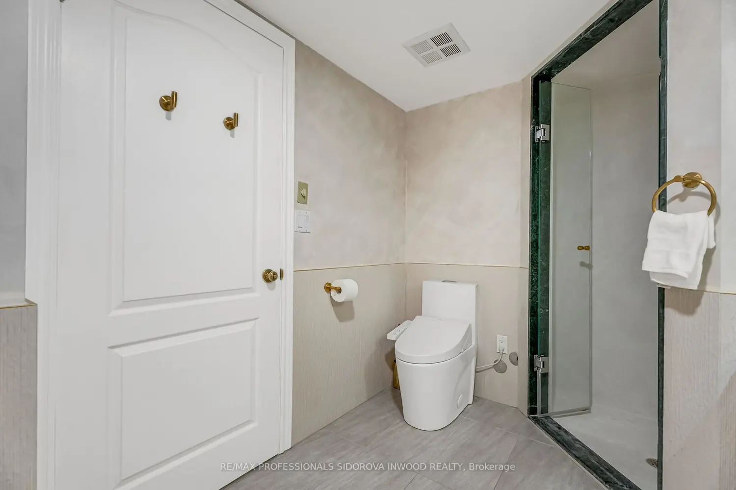 Additional image 14 of 1 Ripley Avenue 302