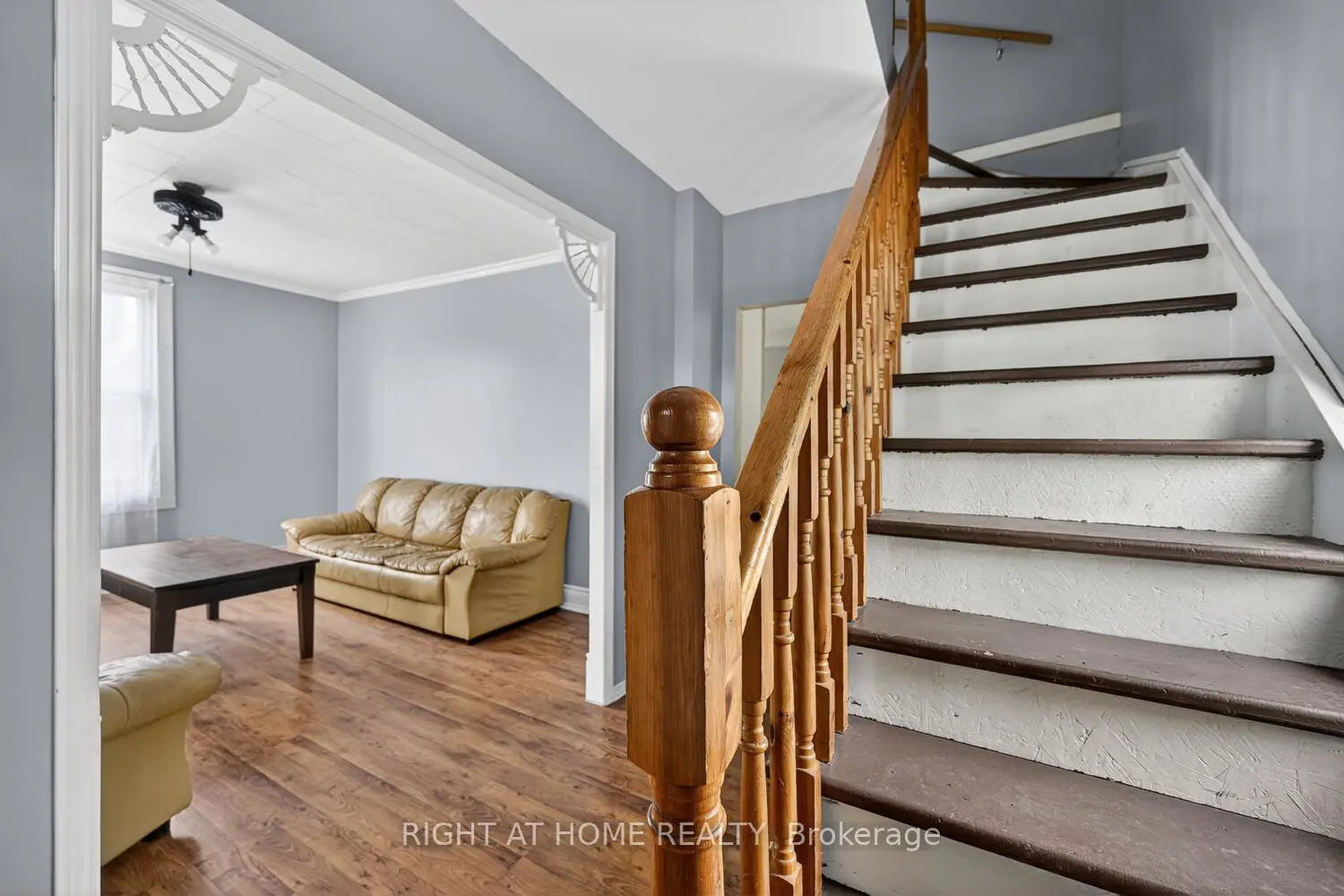Additional image 10 of 9 Maud Street