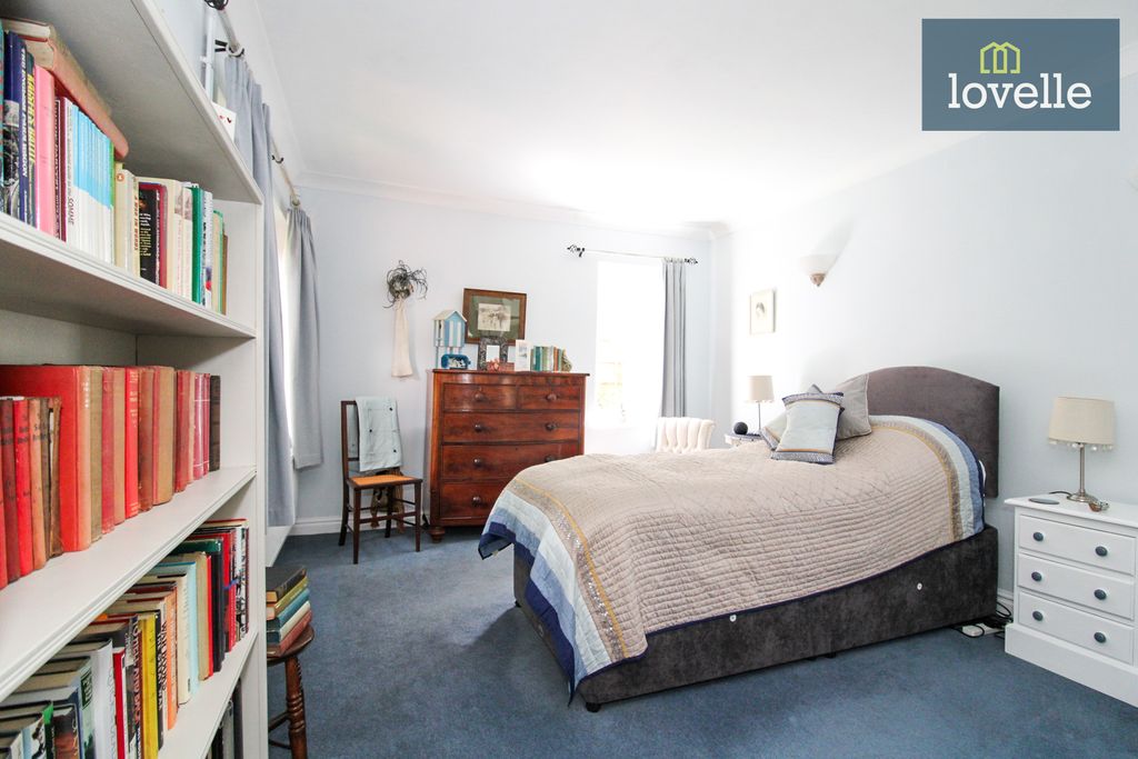 Additional image 13 of 3 bed detached bungalow for saleWelholme Avenue, Grimsby DN32