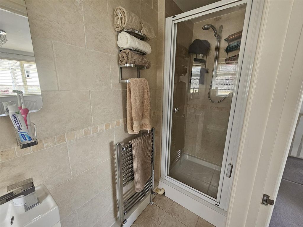 Additional image 17 of 4 bed detached house for saleAll Saints Park, St. Anns Chapel, Gunnislake PL18
