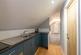 Additional image 27 of Beccles Road, Fritton, Great Yarmouth, Norfolk, NR31