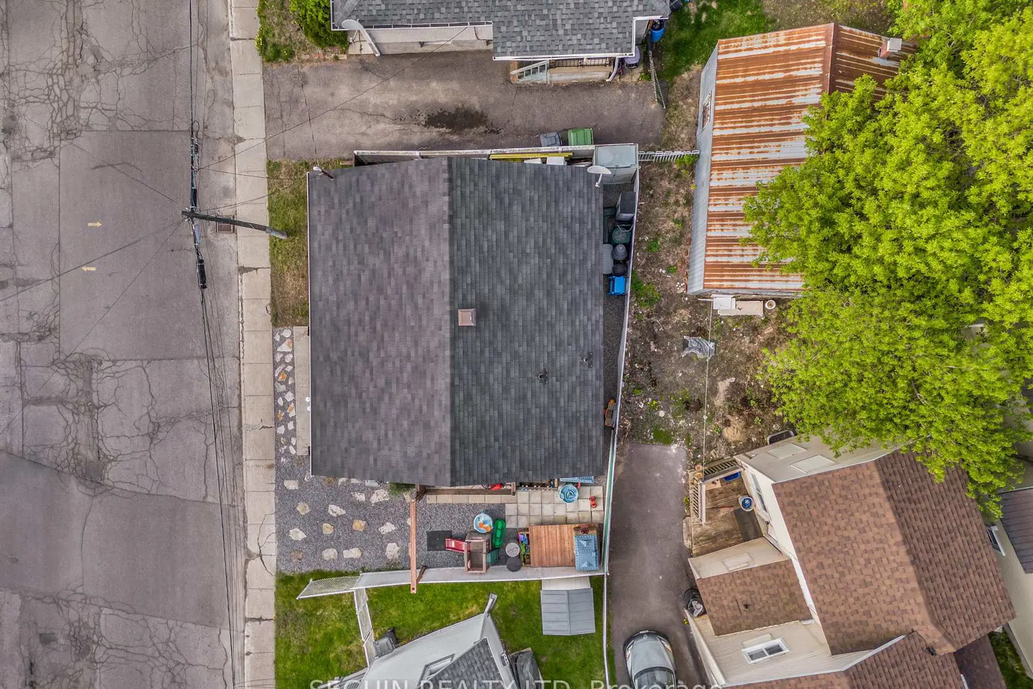 Additional image 17 of 281 Hampden Street
