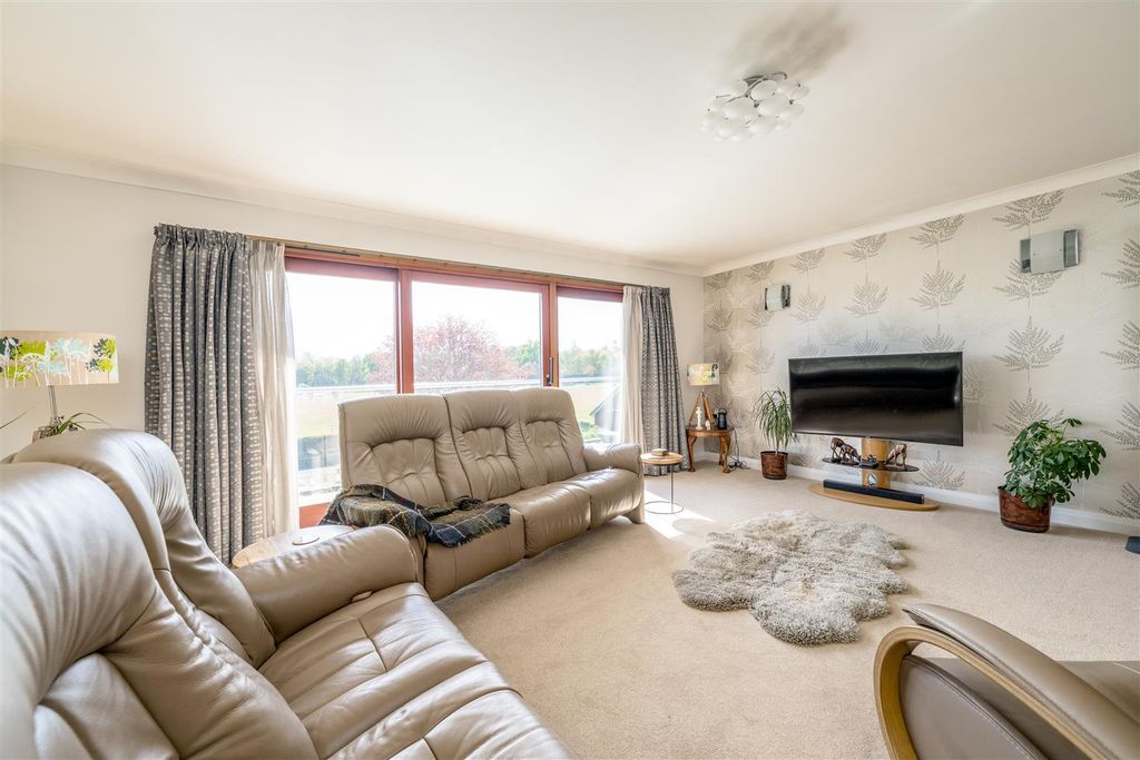 Additional image 4 of 4 bed detached house for saleParkdale Croft Park, Kelso TD5