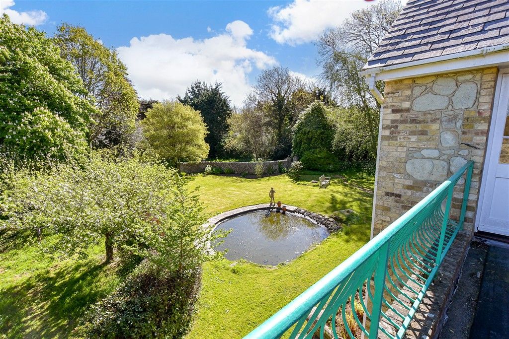 Additional image 13 of 3 bed detached house for saleEaston Lane, Freshwater, Isle Of Wight PO40
