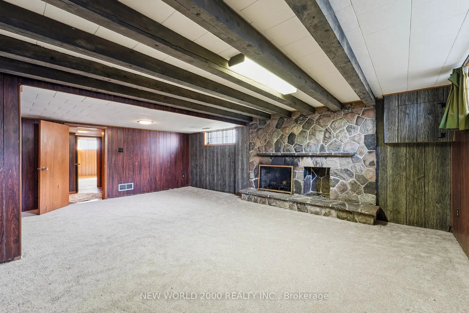 Additional image 5 of 145 Elvaston Drive