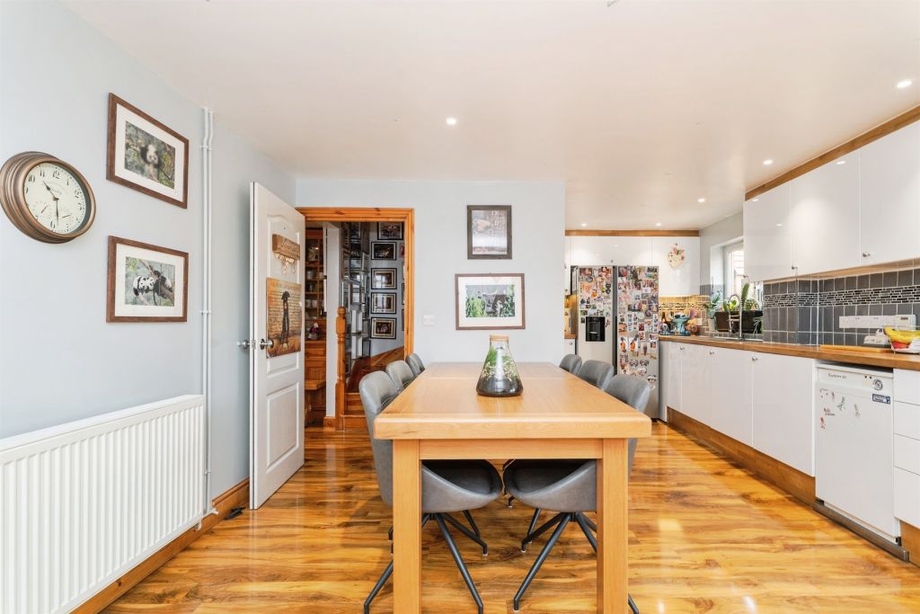 Additional image 8 of 4 bed semi-detached house for saleLancaster Avenue, Fakenham NR21