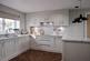 Additional image 2 of Huish Lane, Watchet TA23