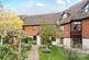 Hylton Road, Petersfield, Hampshire, GU32