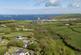 Additional image 49 of Haverfordwest SA62