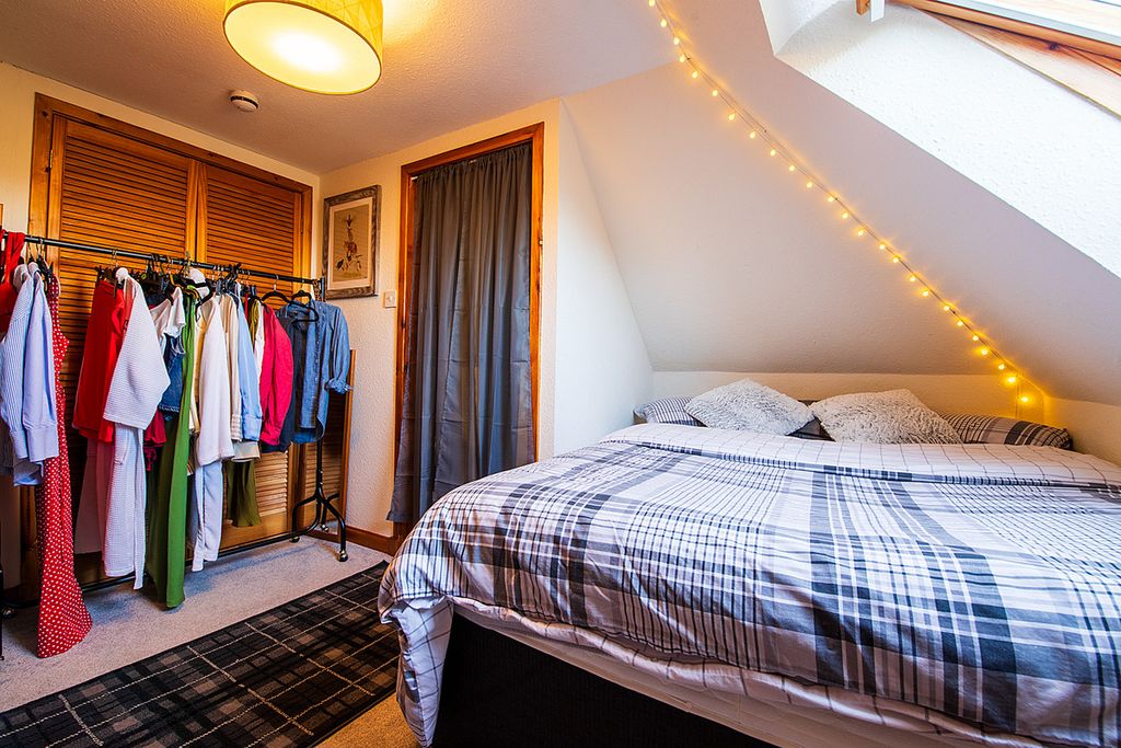 Additional image 29 of 3 bed semi-detached house for saleRhitongue, Lairg IV27