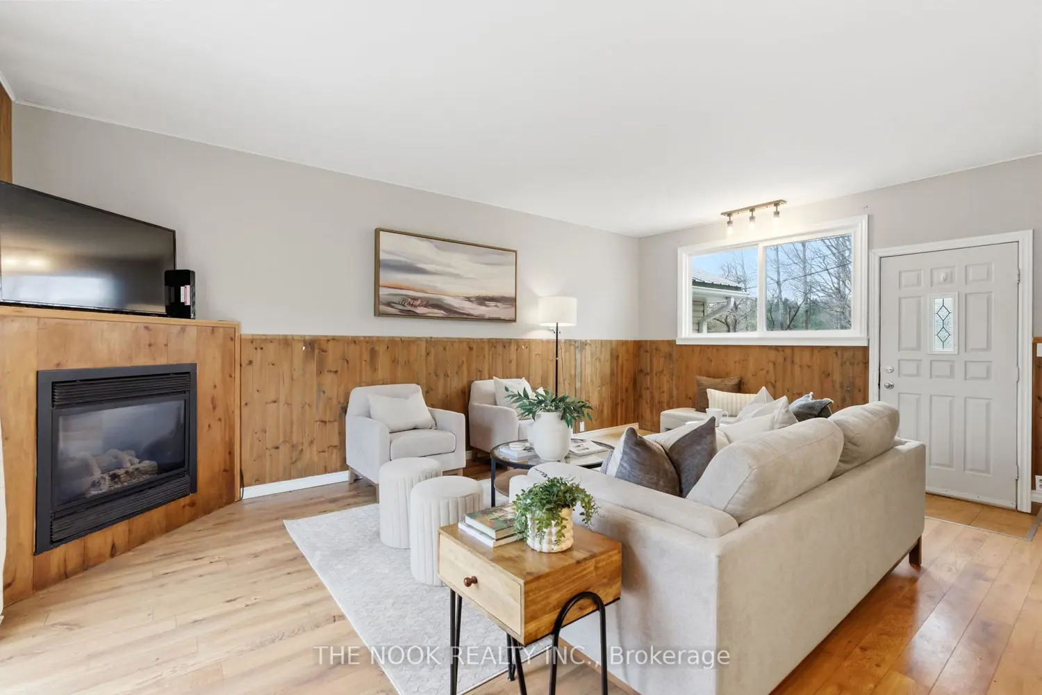 3824 Trulls Road photo 3