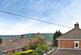 Additional image 14 of Westholme Gardens, Newcastle Upon Tyne NE15