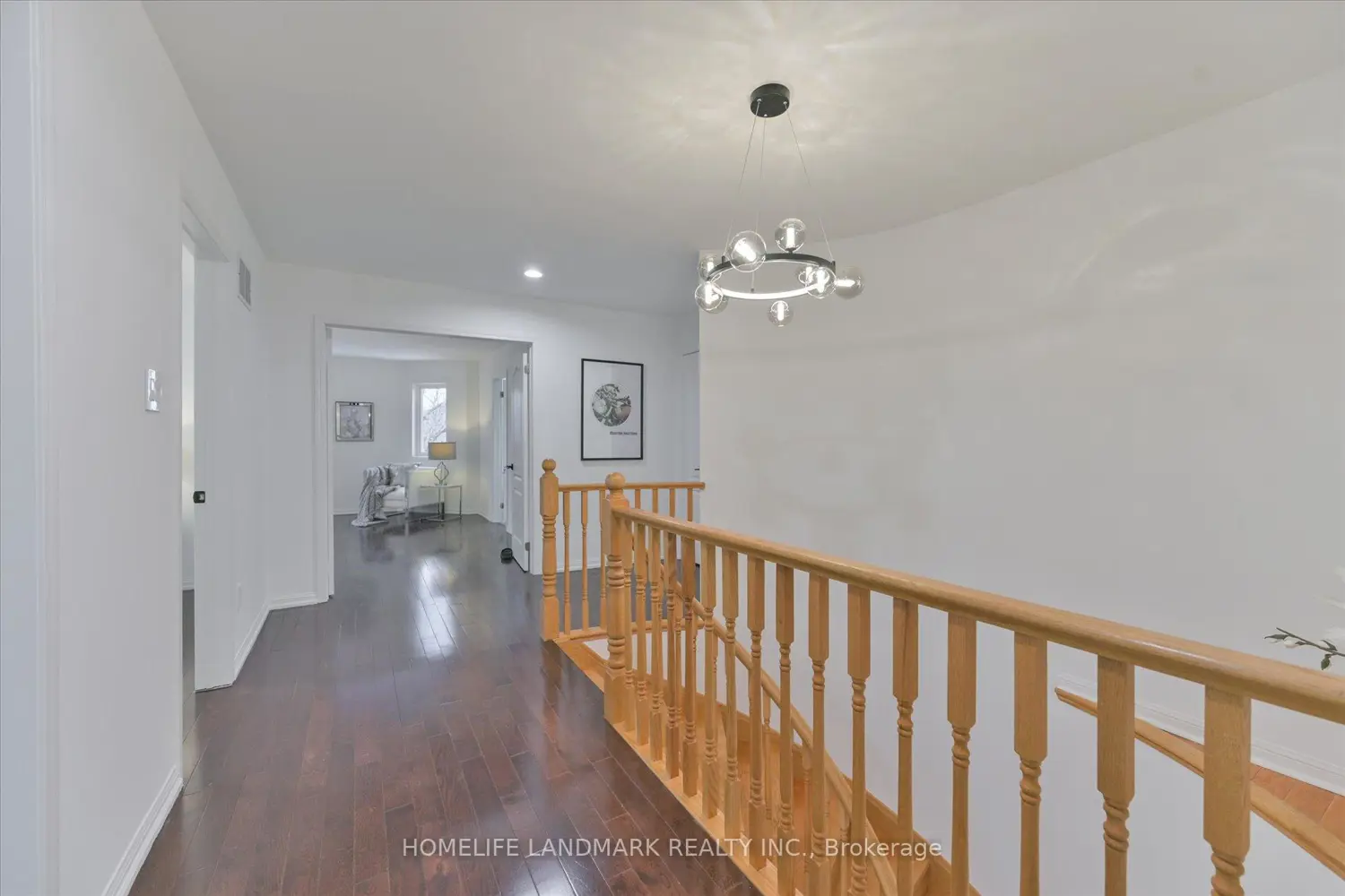 20 Fortune Crescent photo 4