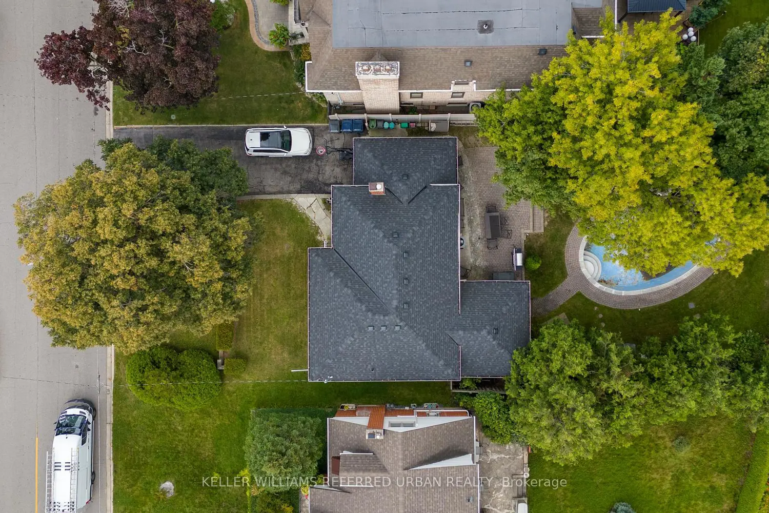 Additional image 3 of 115 Ashbourne Drive