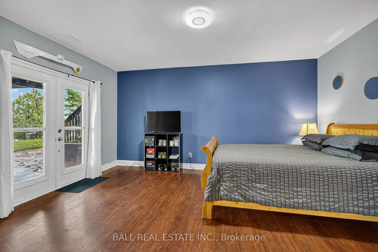 Additional image 13 of 151 Peller Court