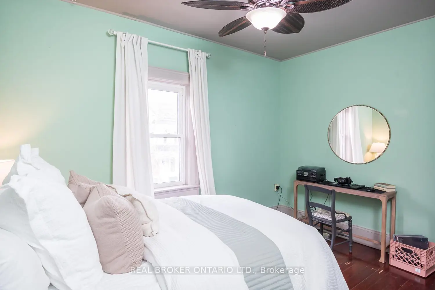 Additional image 14 of 207 Waterloo Street