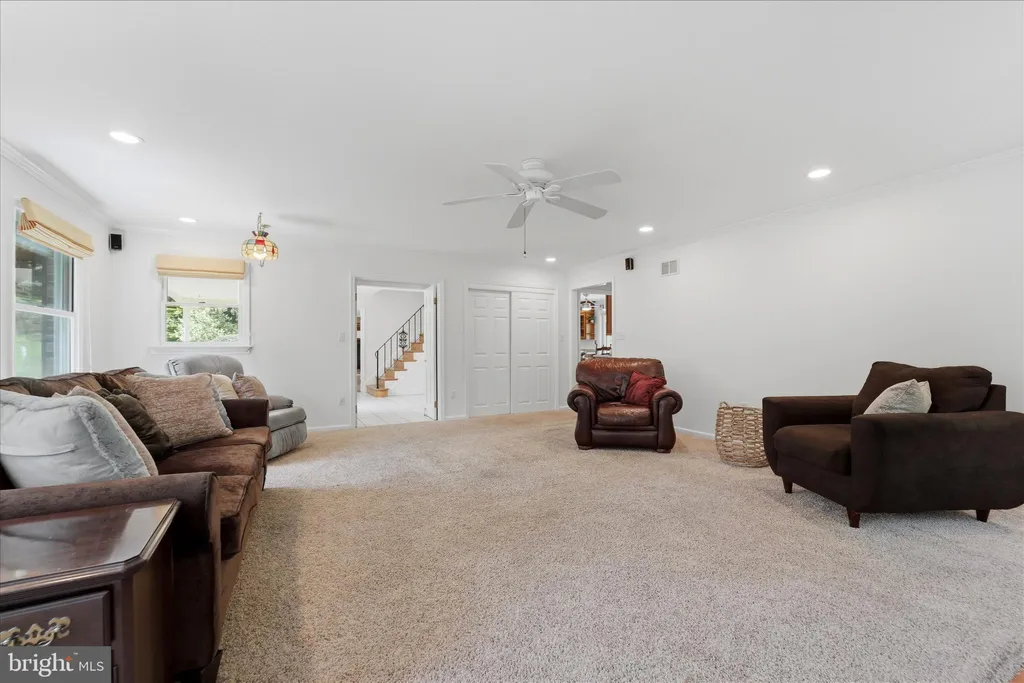 Additional image 23 of 2 Woodbriar Drive, Media, PA 19063