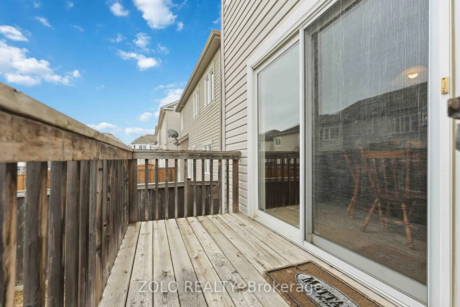Additional image 17 of 3566 Cambrian Road