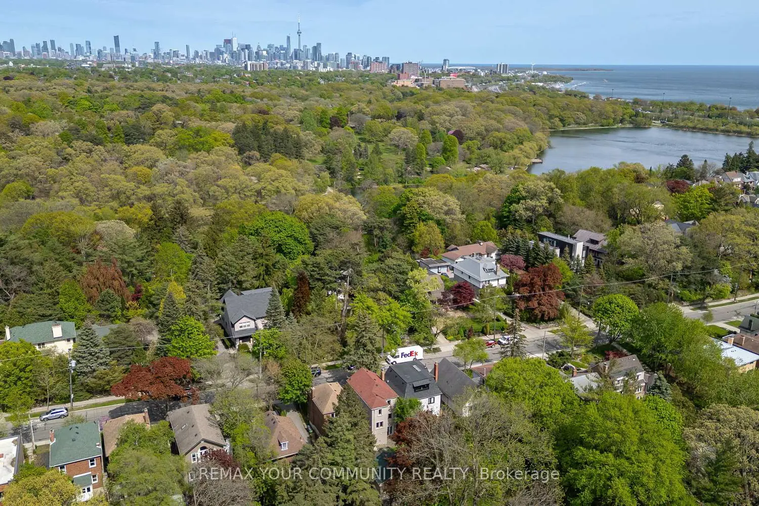 Additional image 19 of 236 Ellis Avenue