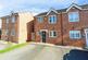Mater Close, Walton, Liverpool, L9