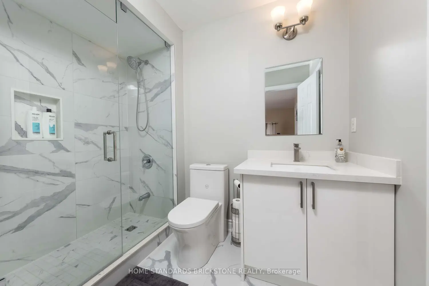 Additional image 11 of 2445 Felhaber Crescent