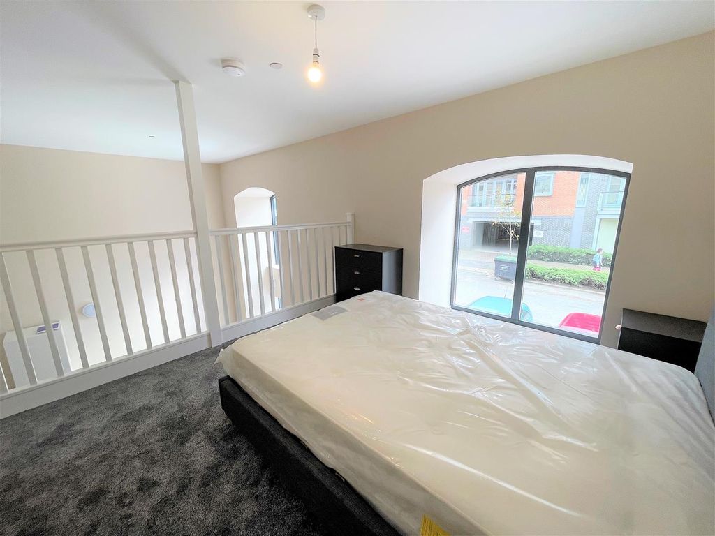Additional image 20 of 2 bed flat for saleArc Avenue, Ochre Mews, Gateshead NE8