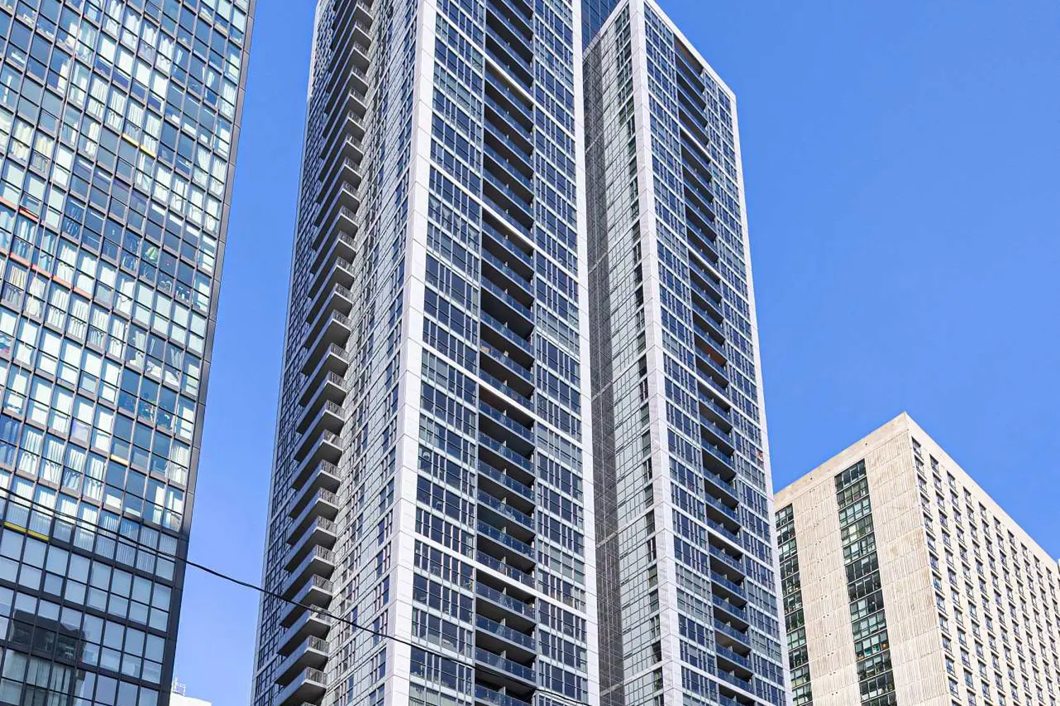 Additional image 19 of 28 Ted Rogers Way 1012