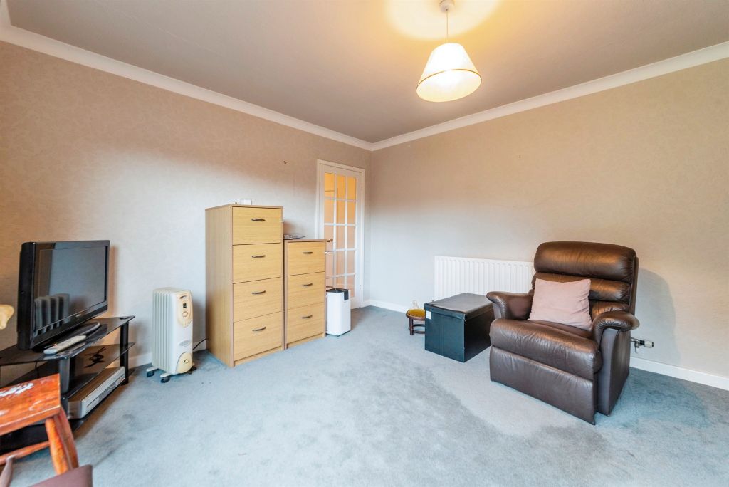 Additional image 12 of 4 bed detached house for saleWoodlands Drive, Grantham NG31
