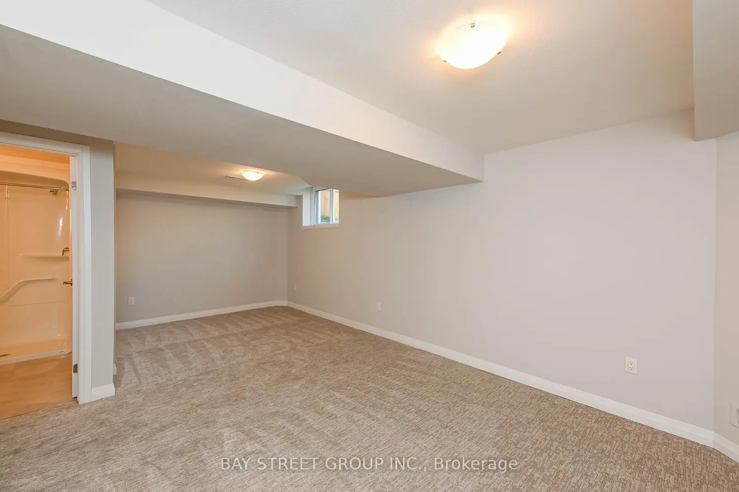 Additional image 16 of 4552 Portage Road 61