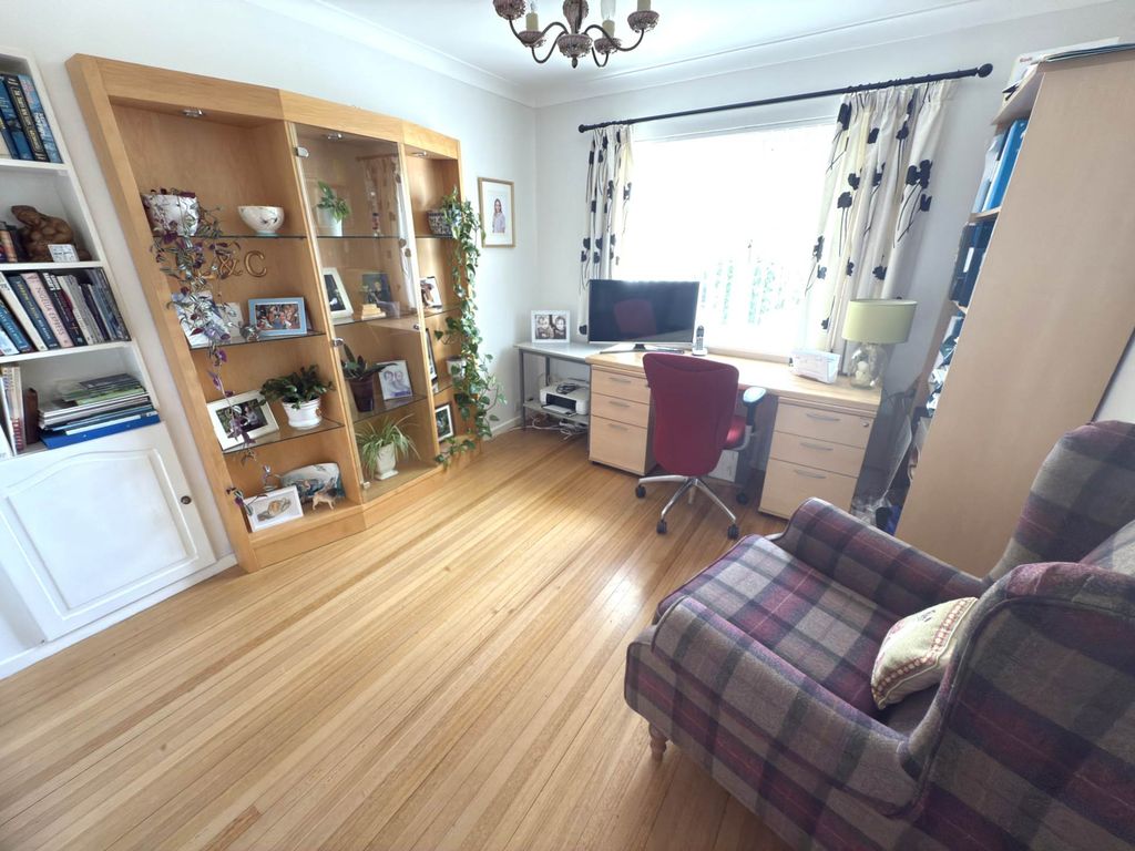 Additional image 15 of 4 bed detached house for saleMayfield Drive, Exmouth EX8