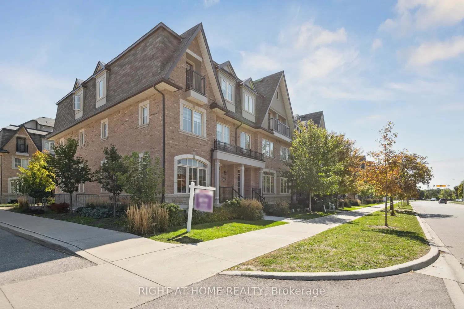 1255 Bridletowne Circle 14