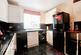 Hessey Street, Normanton Spring photo 4