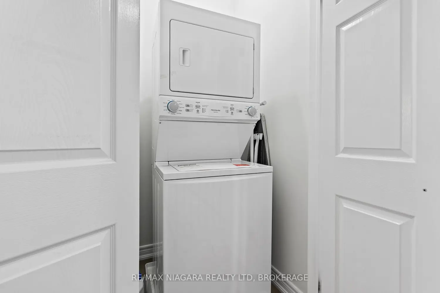 Additional image 6 of 2314 Stonehaven Avenue