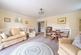 The Ridgeway, Enfield photo 4